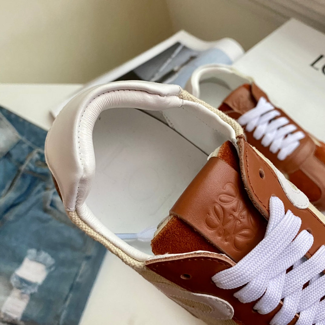 LOEWE -073Shoes