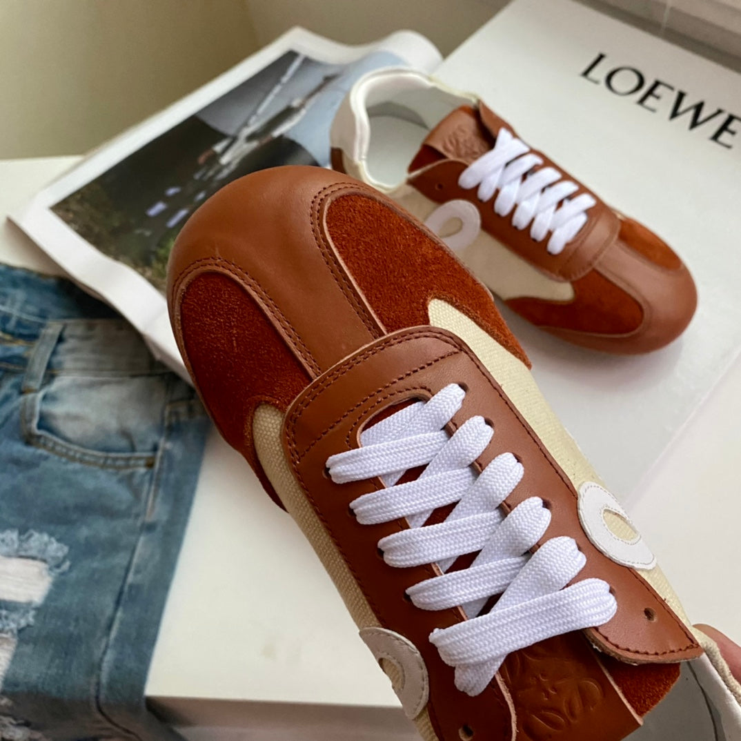 LOEWE -073Shoes