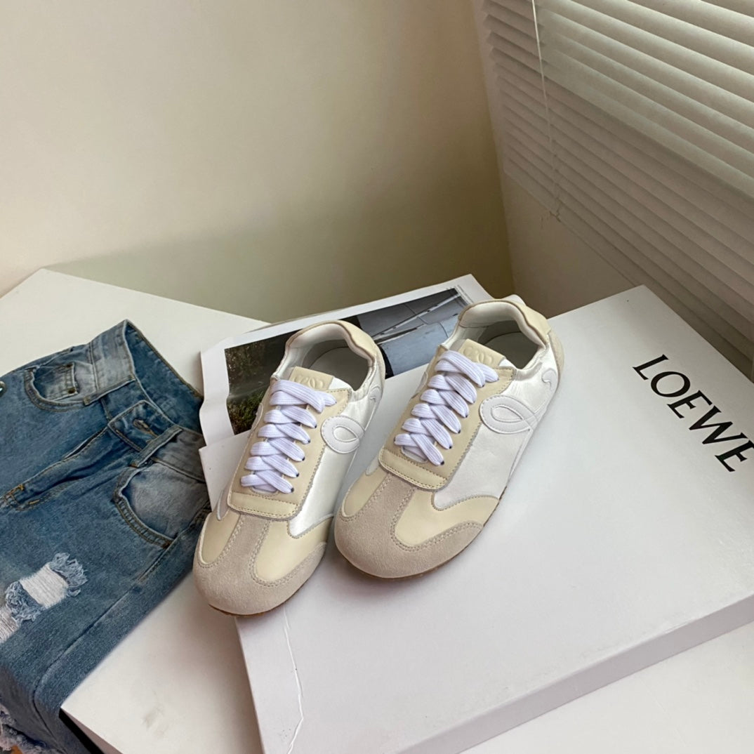 LOEWE -074Shoes