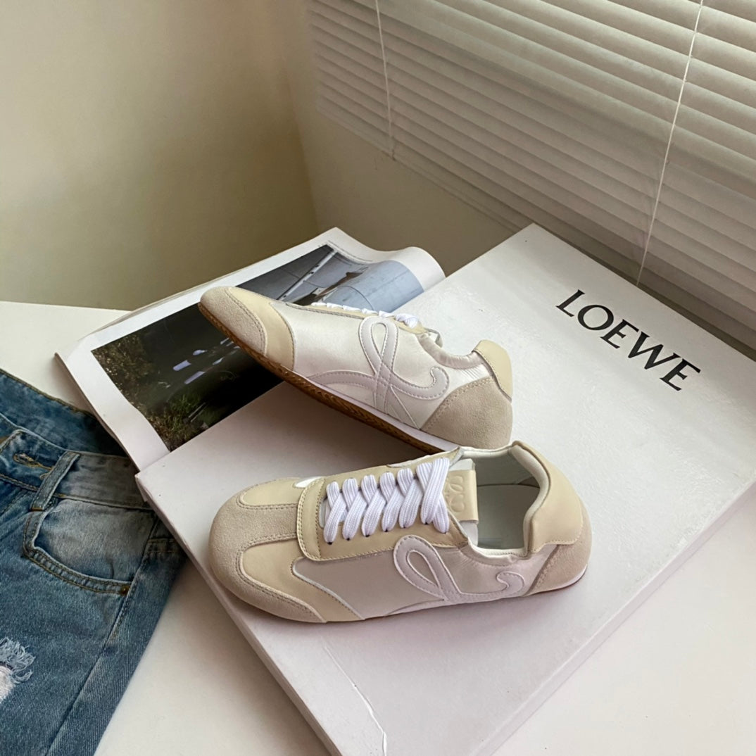 LOEWE -074Shoes