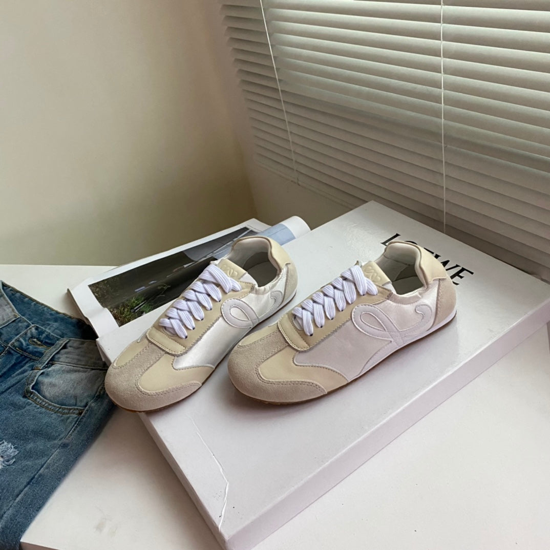 LOEWE -074Shoes