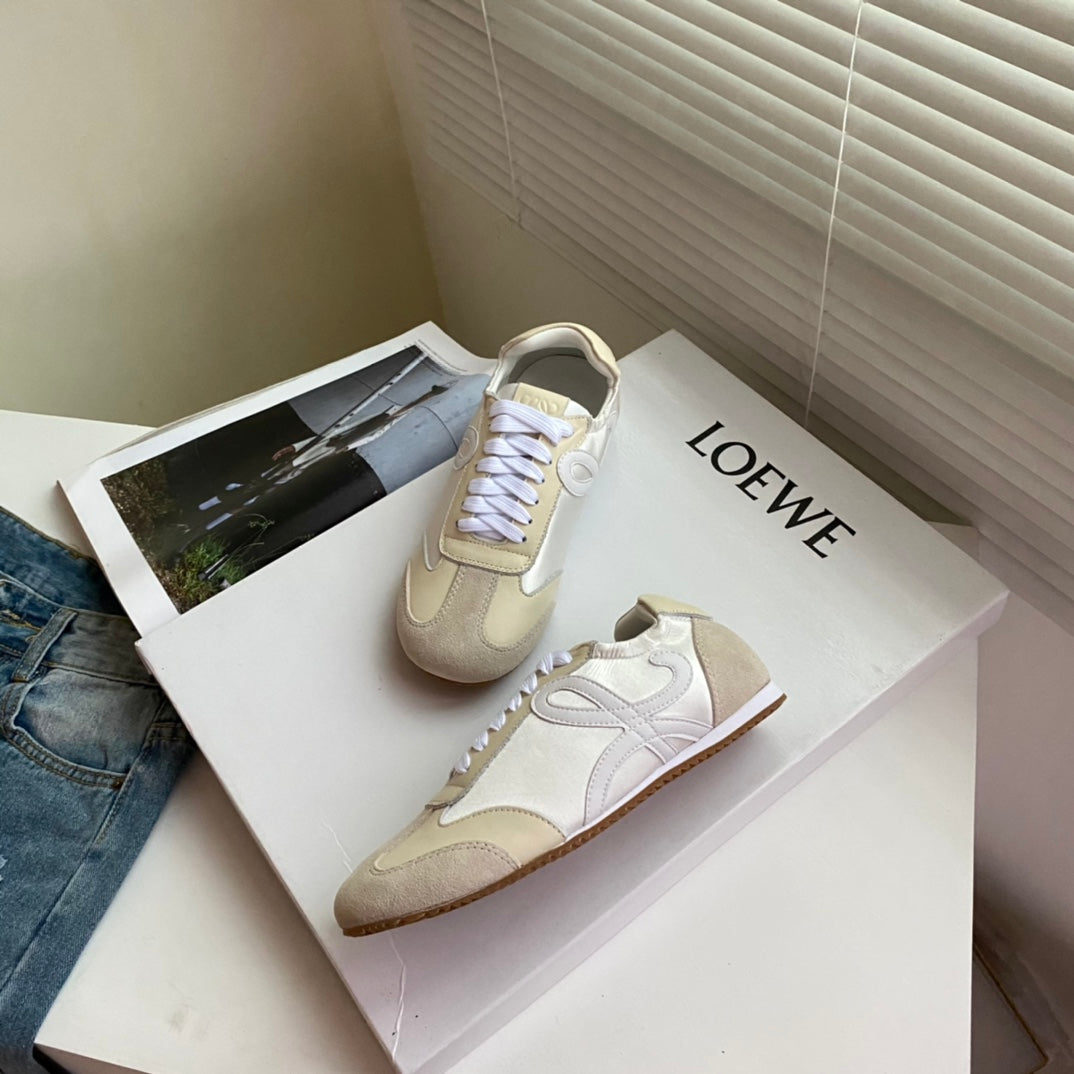 LOEWE -074Shoes