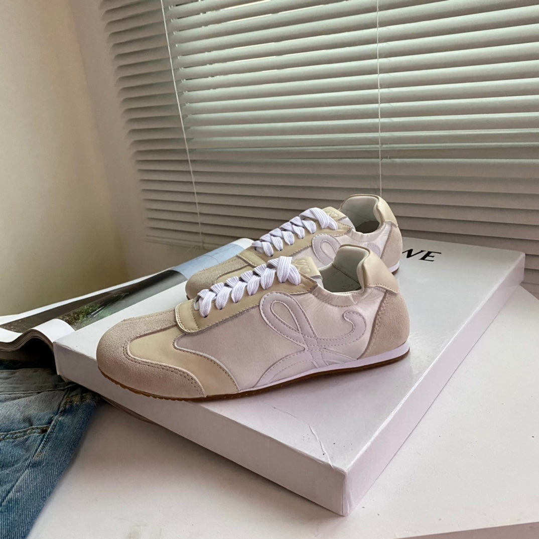 LOEWE -074Shoes