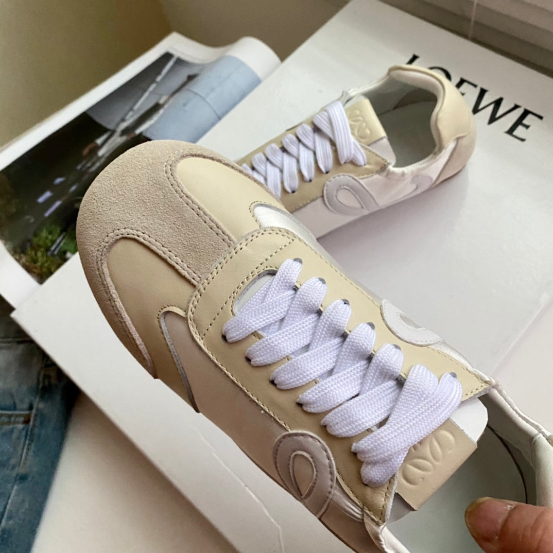 LOEWE -074Shoes