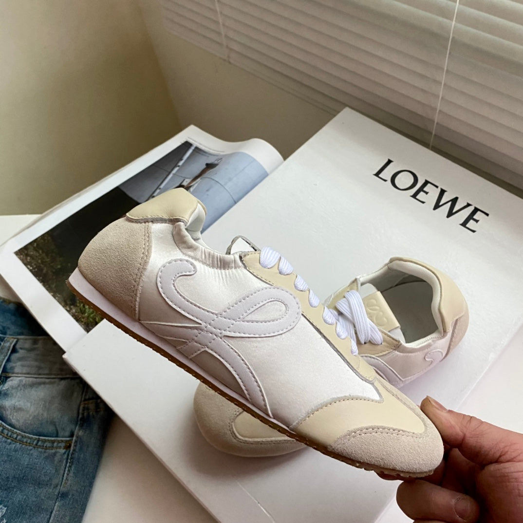 LOEWE -074Shoes