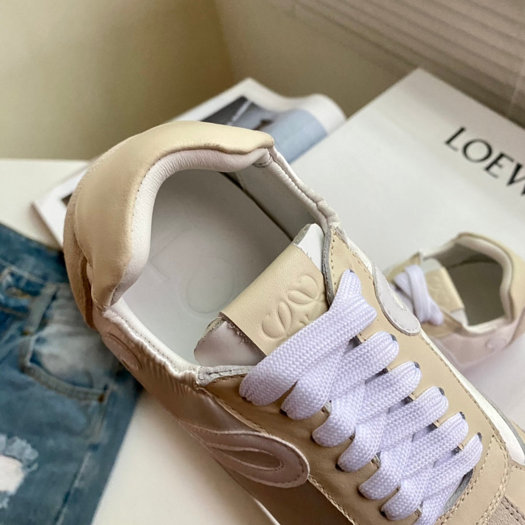 LOEWE -074Shoes