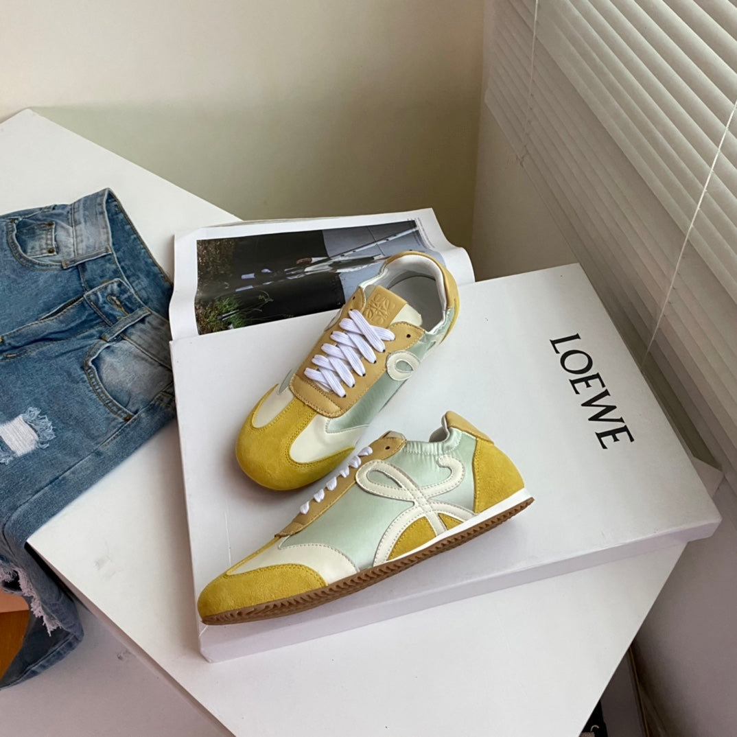 LOEWE -075Shoes