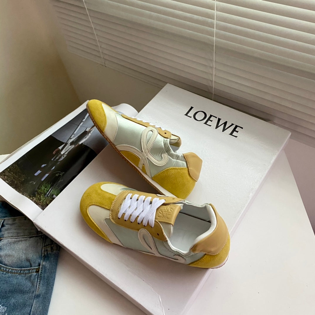 LOEWE -075Shoes