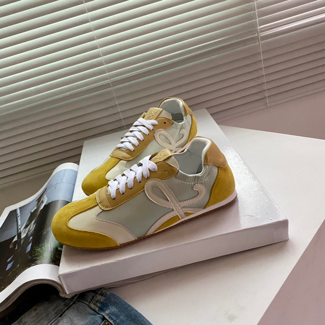 LOEWE -075Shoes