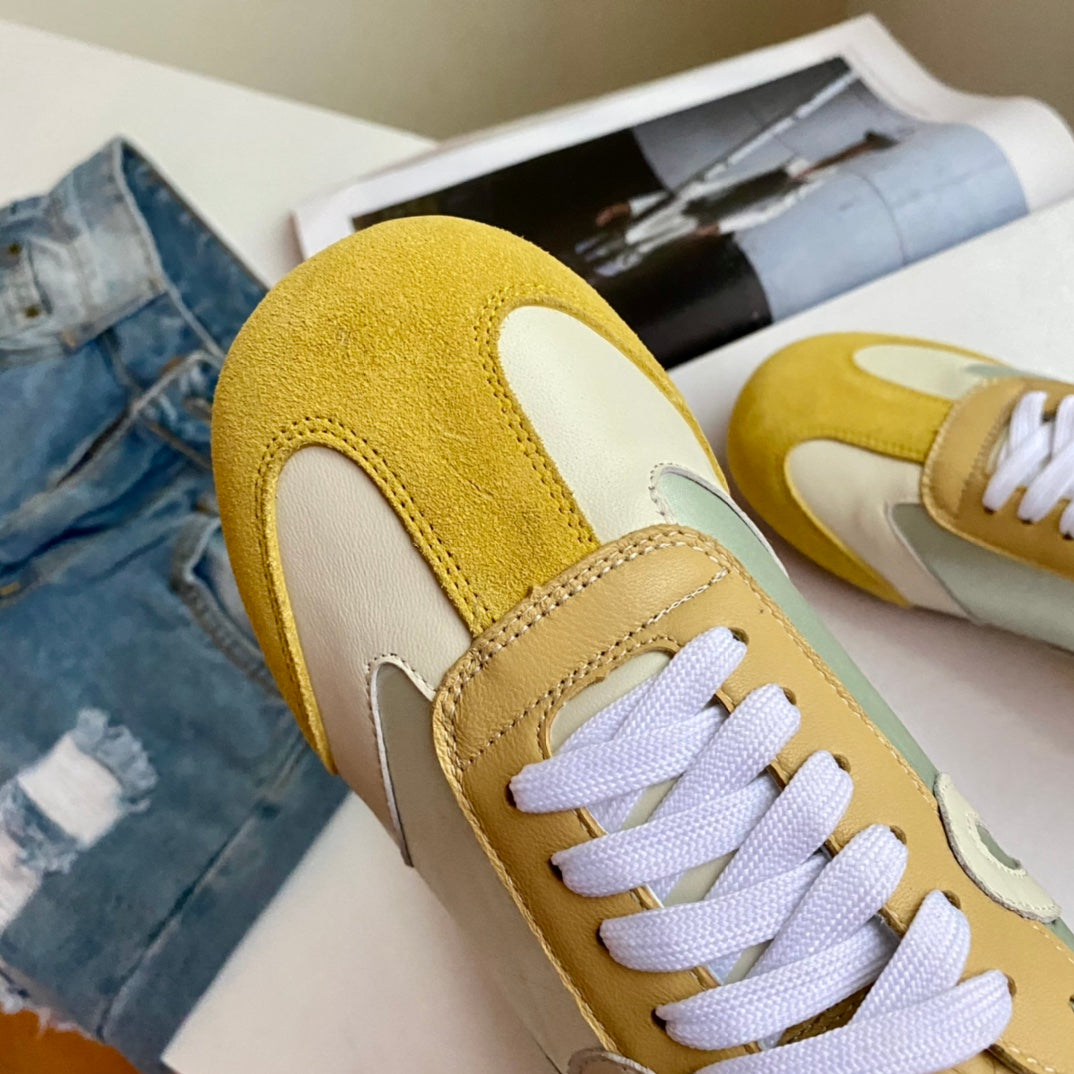 LOEWE -075Shoes