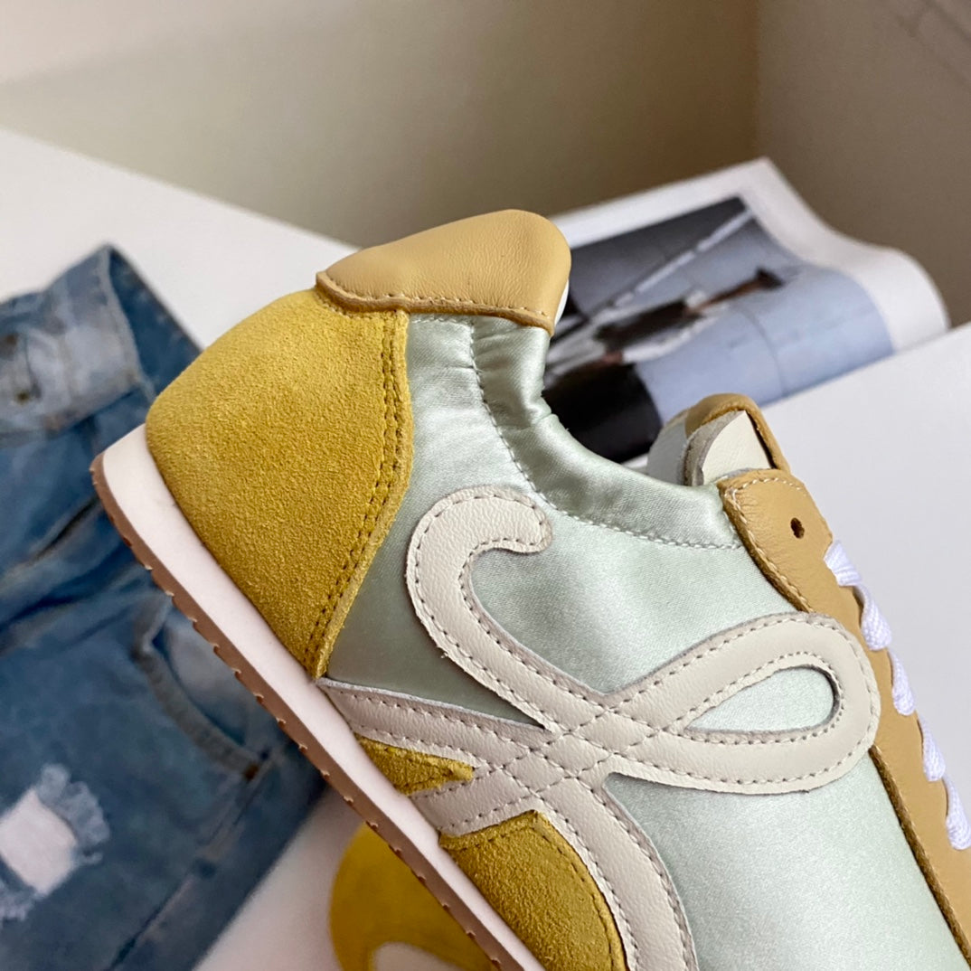 LOEWE -075Shoes