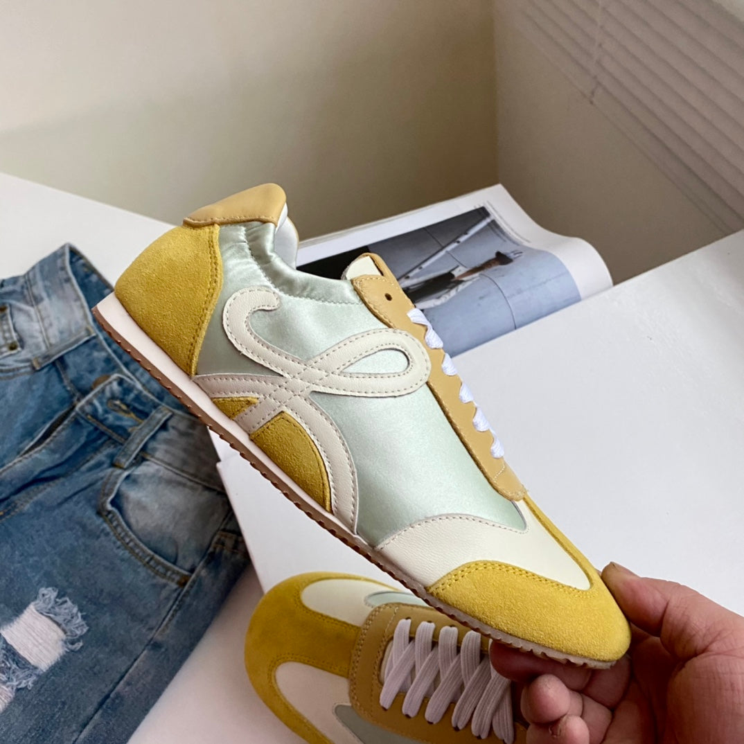 LOEWE -075Shoes