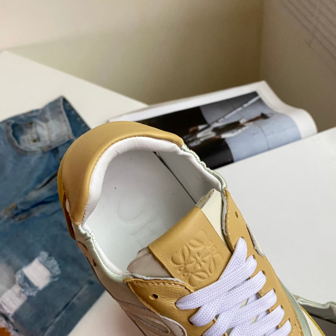 LOEWE -075Shoes