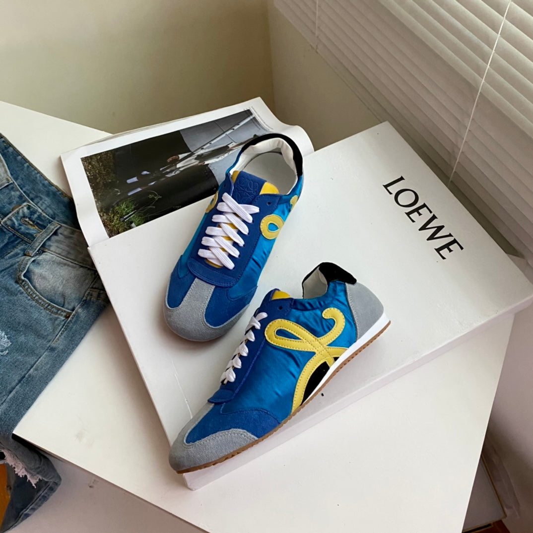 LOEWE -076Shoes