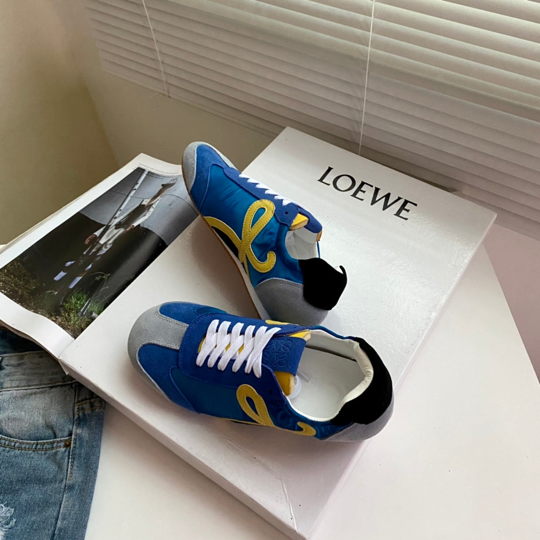 LOEWE -076Shoes