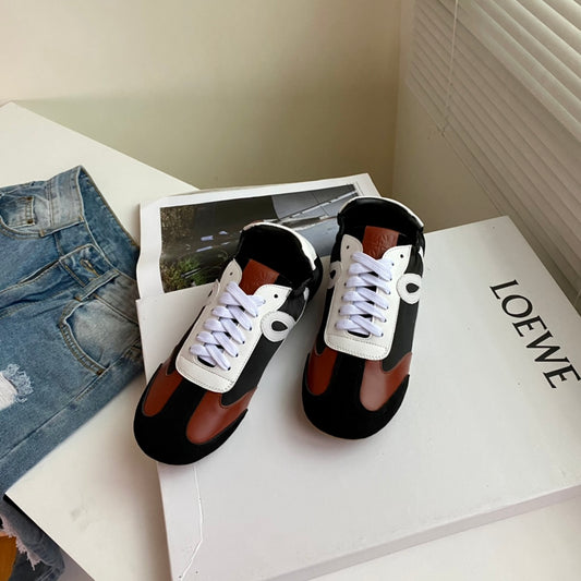 LOEWE -077Shoes