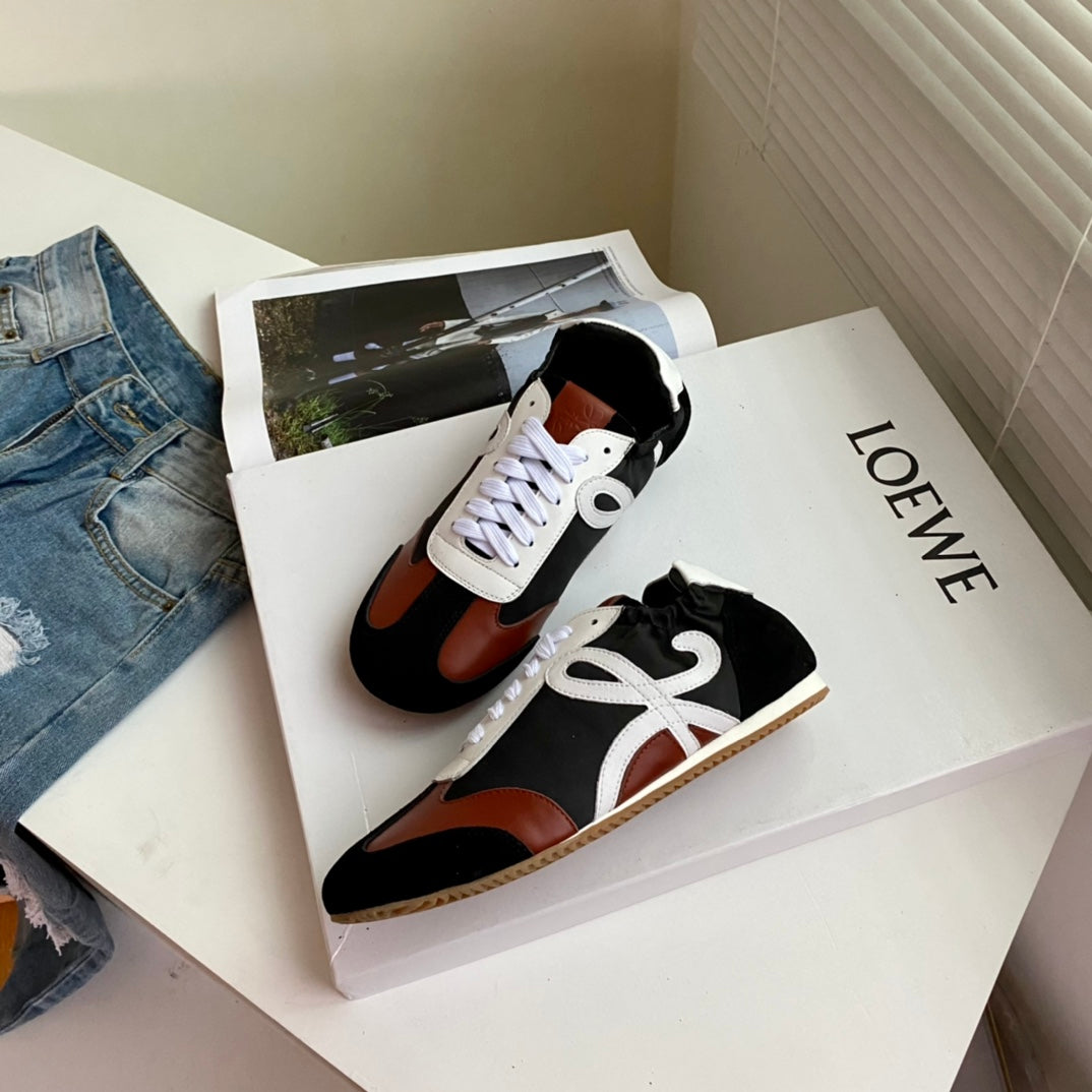 LOEWE -077Shoes
