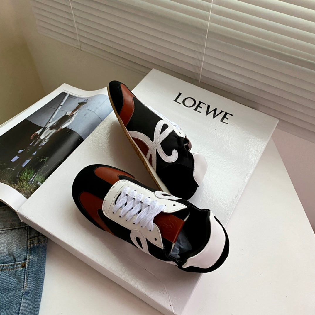 LOEWE -077Shoes