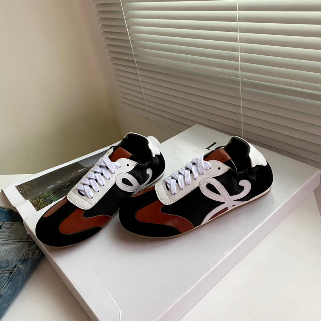 LOEWE -077Shoes