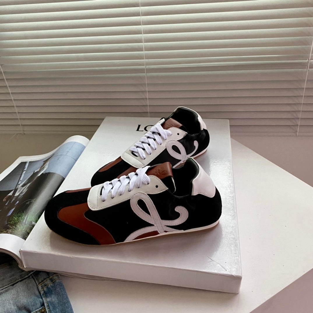LOEWE -077Shoes