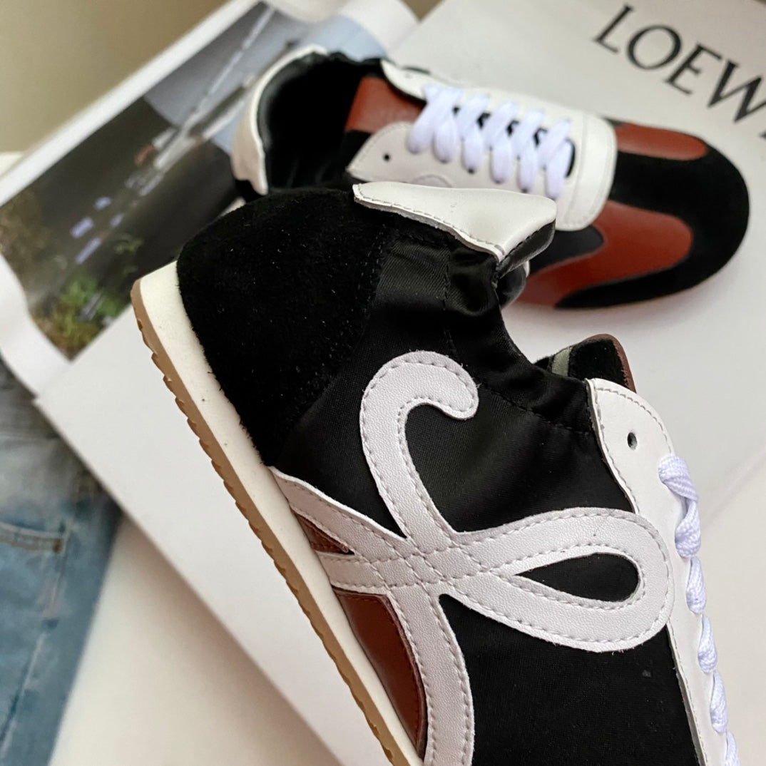 LOEWE -077Shoes