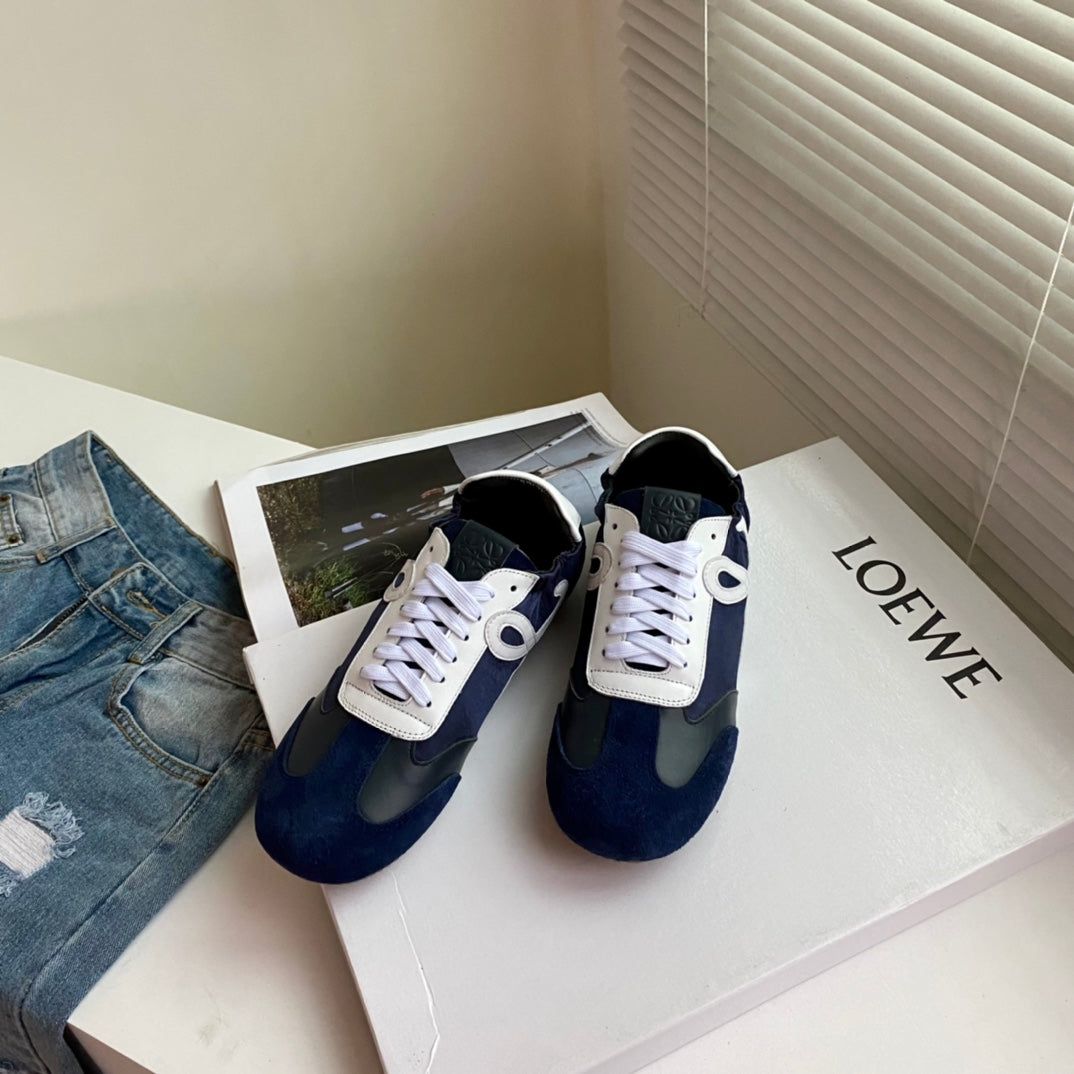 LOEWE -078Shoes