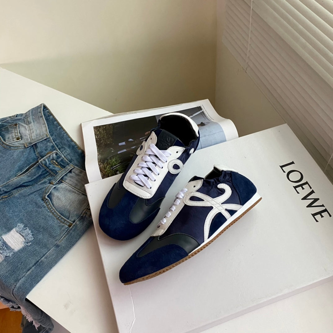 LOEWE -078Shoes