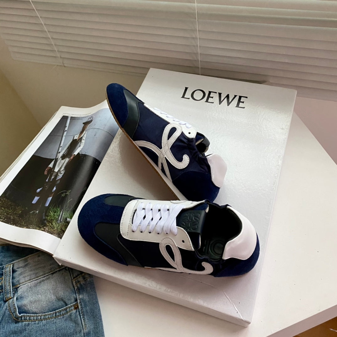 LOEWE -078Shoes