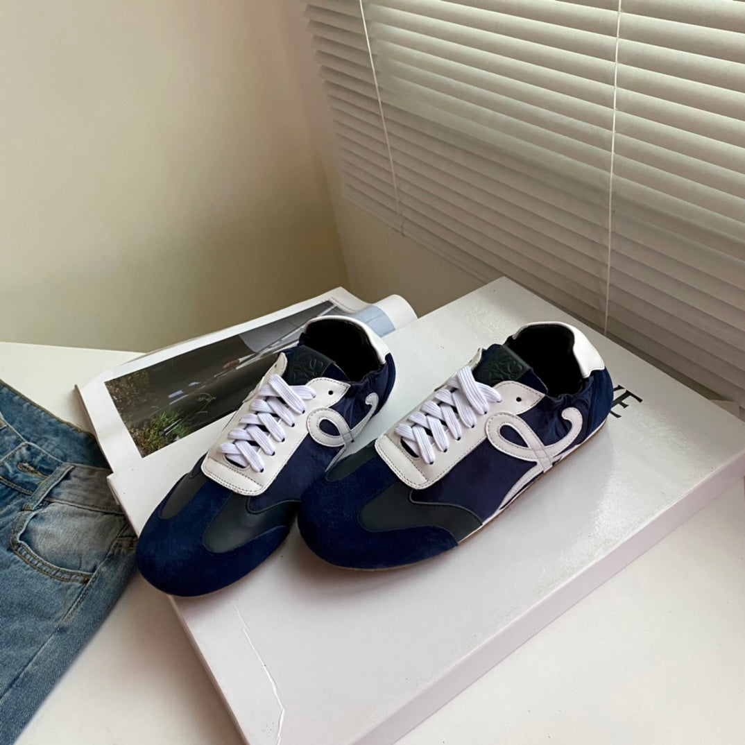 LOEWE -078Shoes