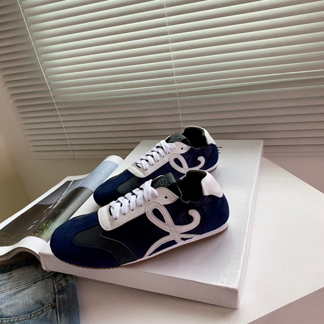 LOEWE -078Shoes