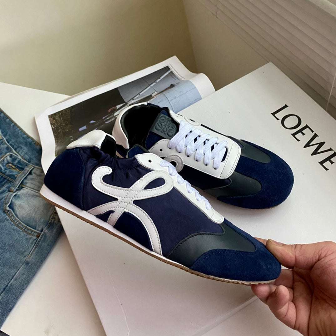 LOEWE -078Shoes