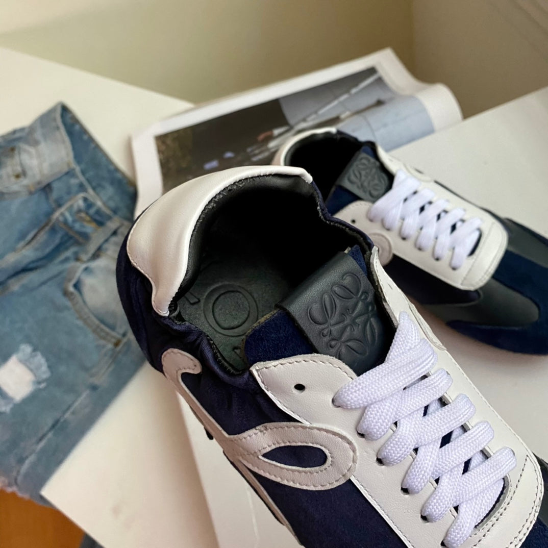 LOEWE -078Shoes