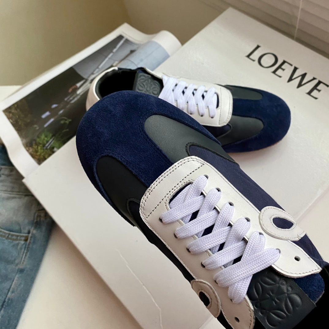 LOEWE -078Shoes