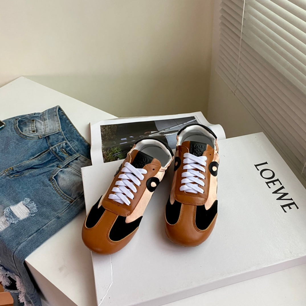 LOEWE -079Shoes