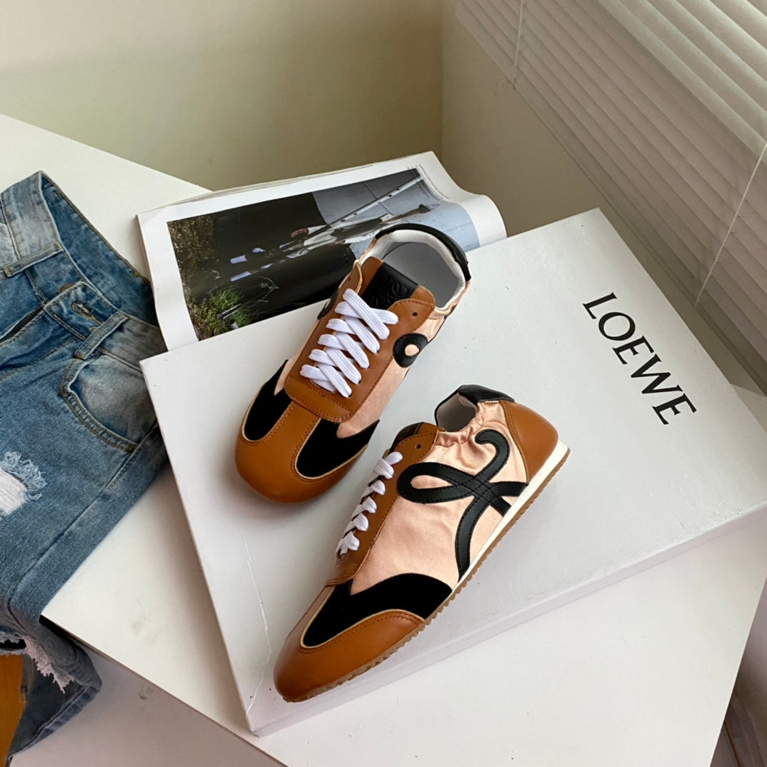 LOEWE -079Shoes