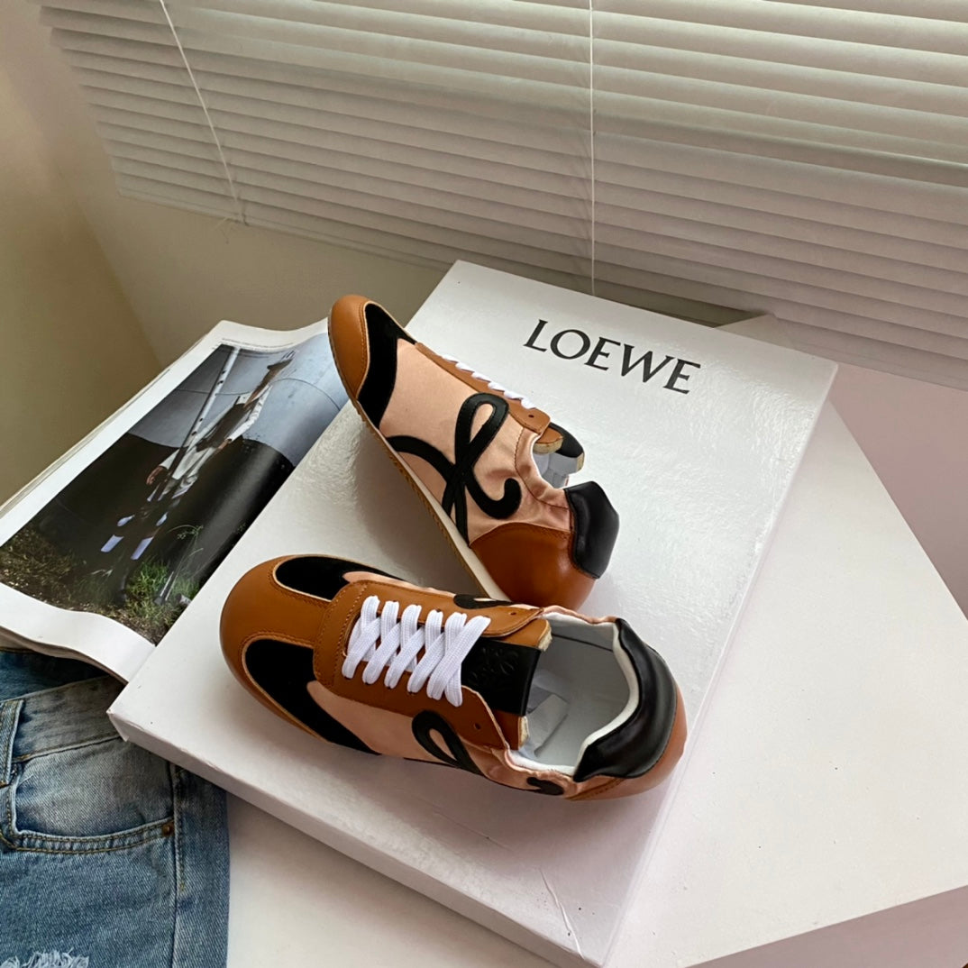 LOEWE -079Shoes