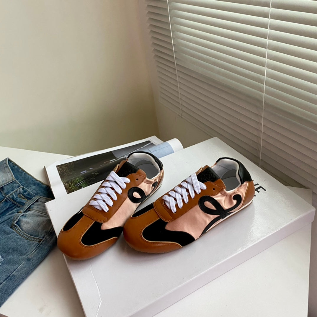 LOEWE -079Shoes