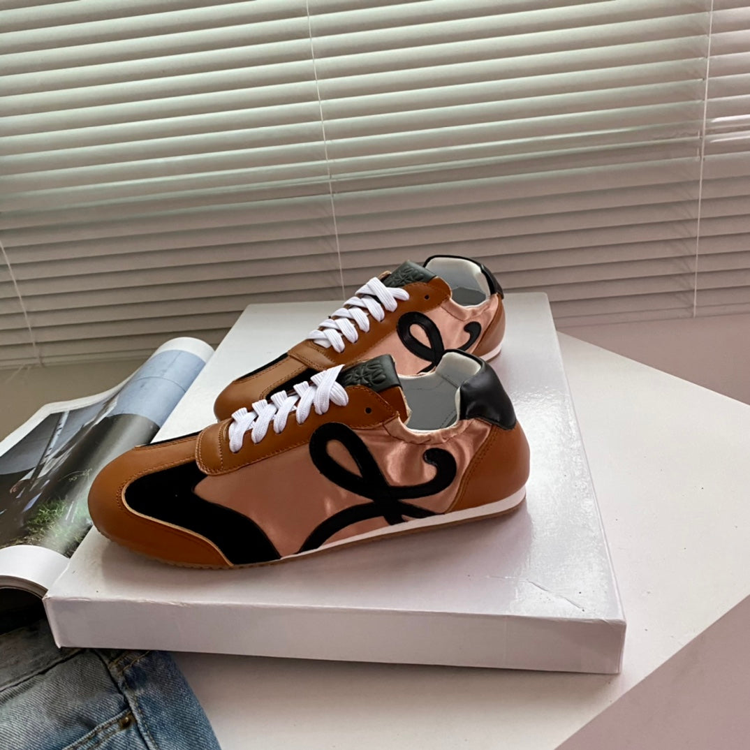 LOEWE -079Shoes