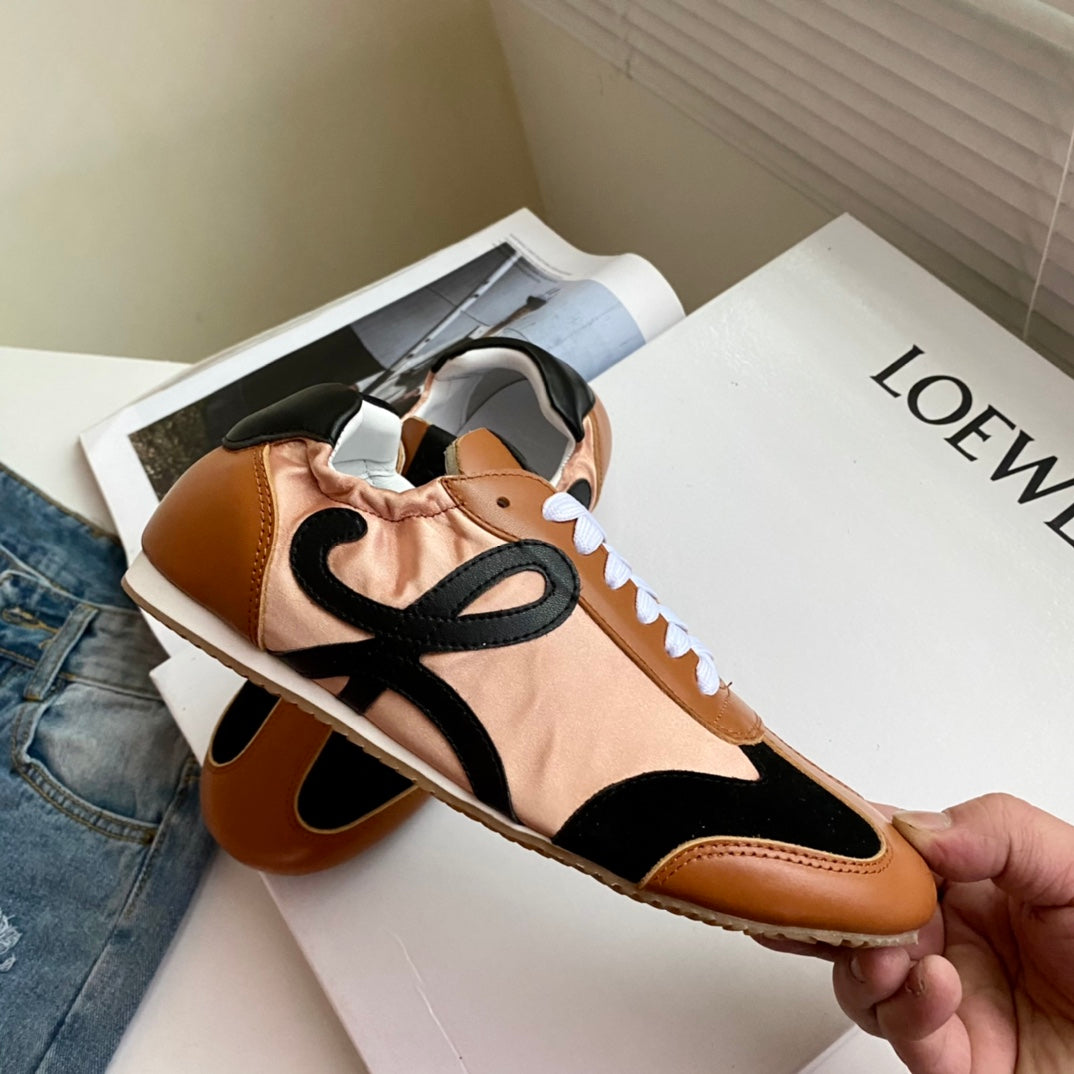 LOEWE -079Shoes