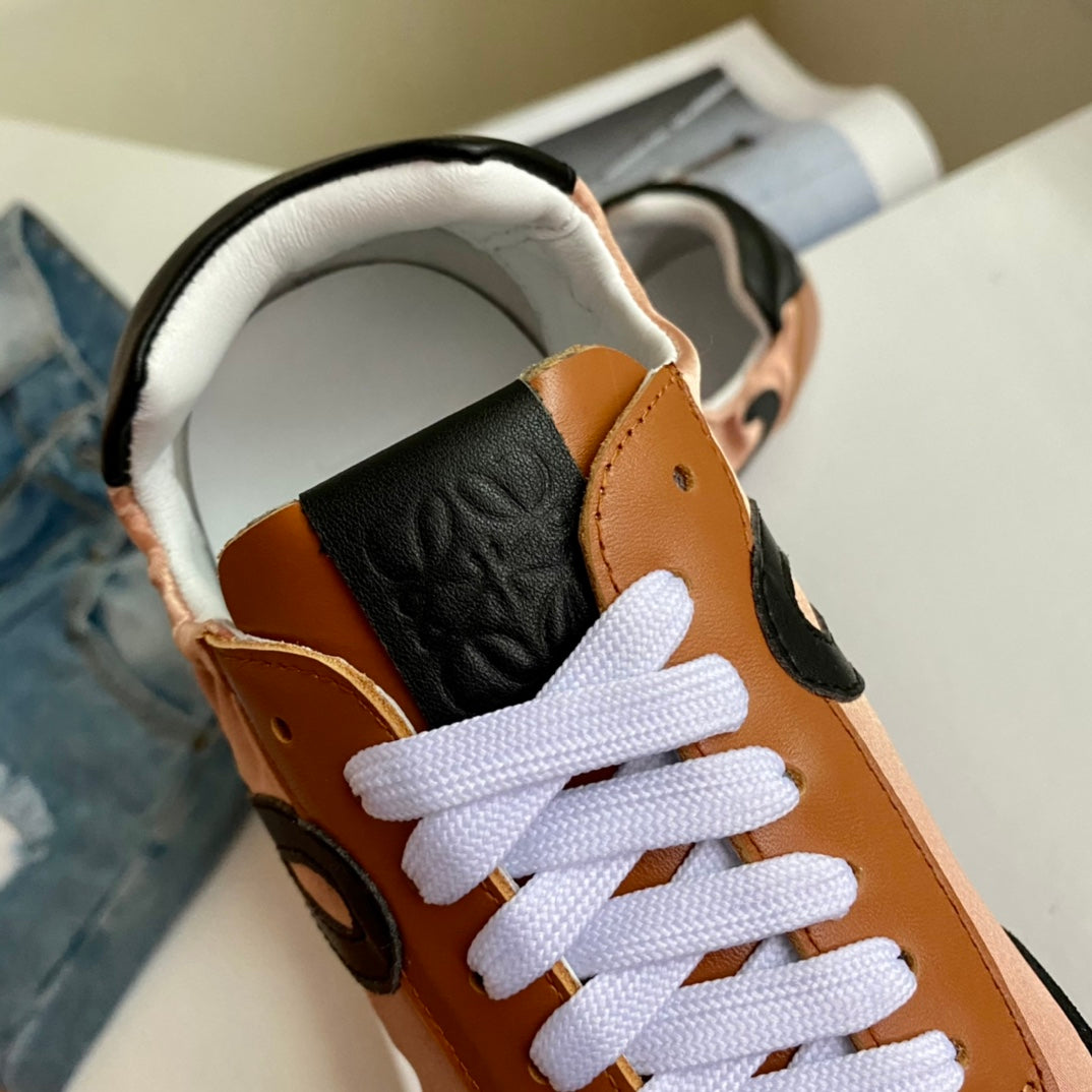 LOEWE -079Shoes