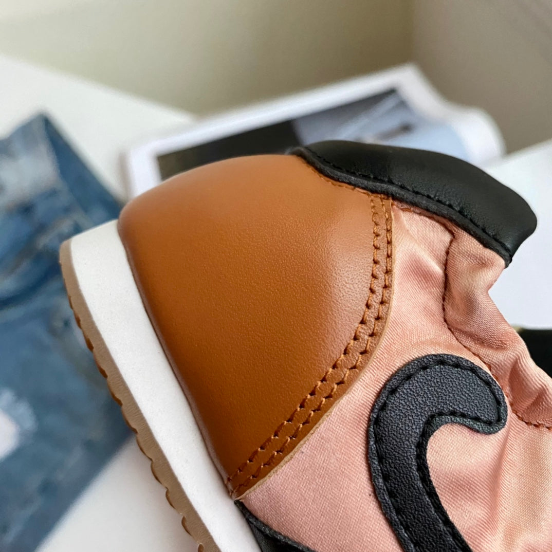 LOEWE -079Shoes