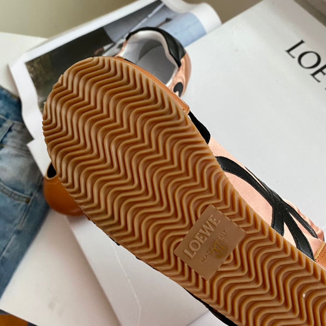 LOEWE -079Shoes