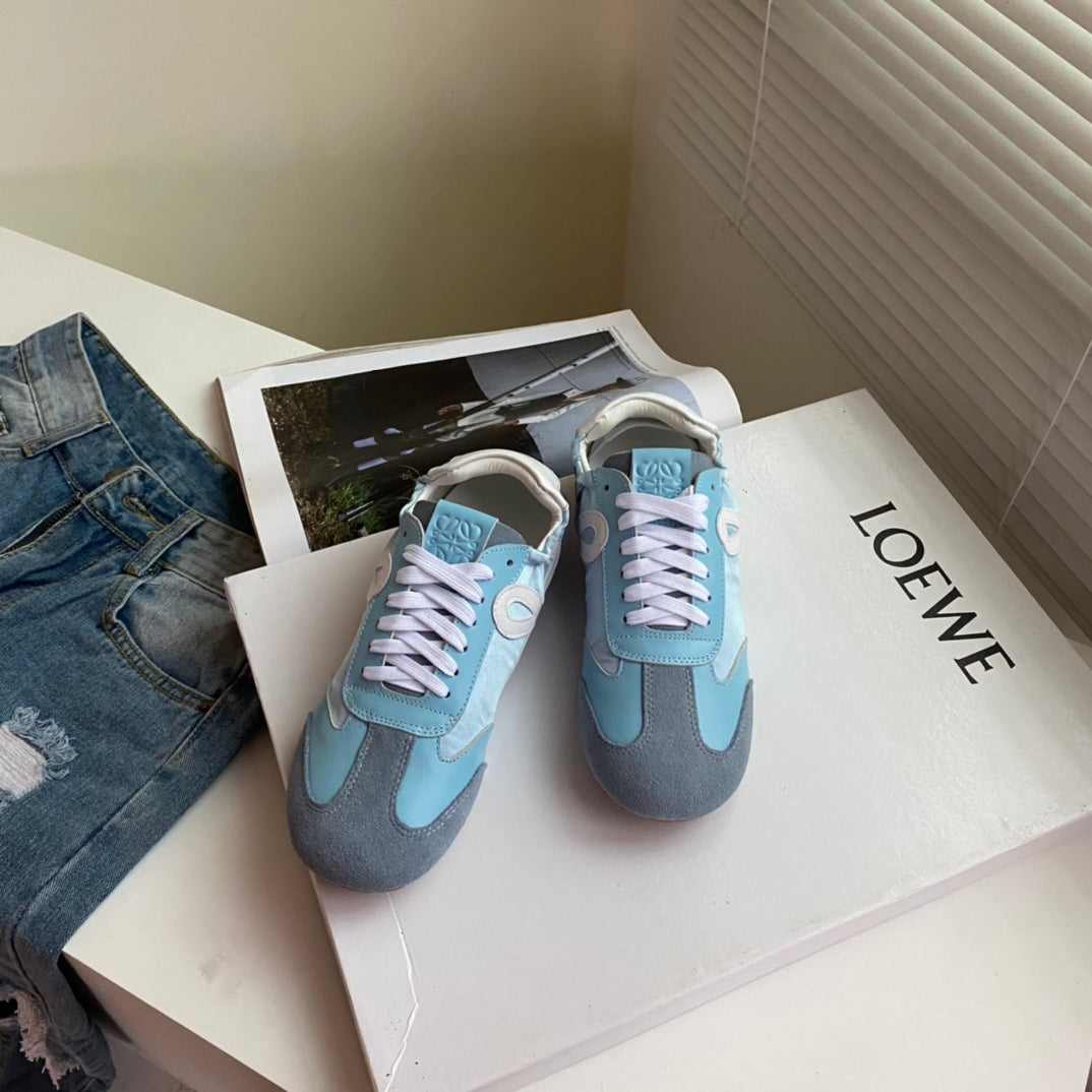 LOEWE -080Shoes