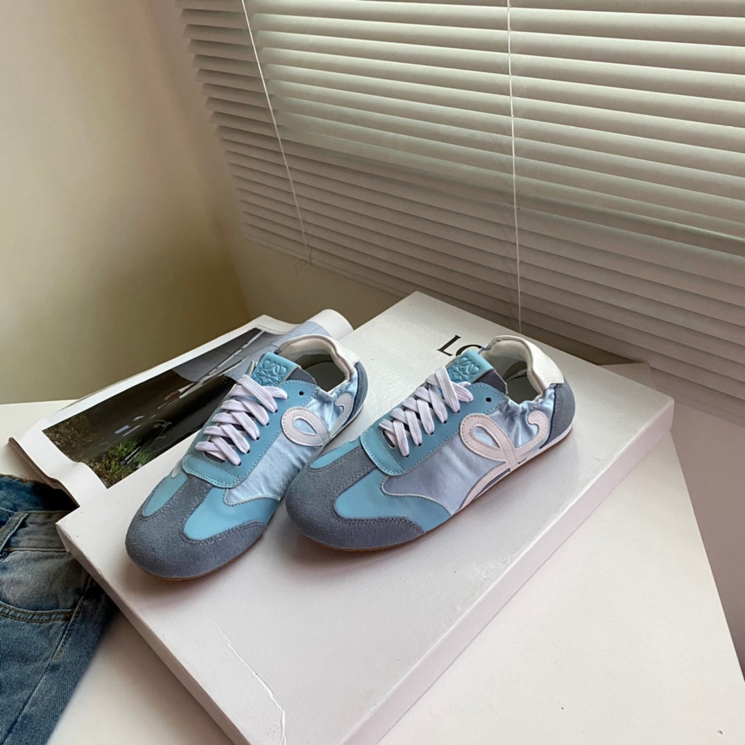 LOEWE -080Shoes