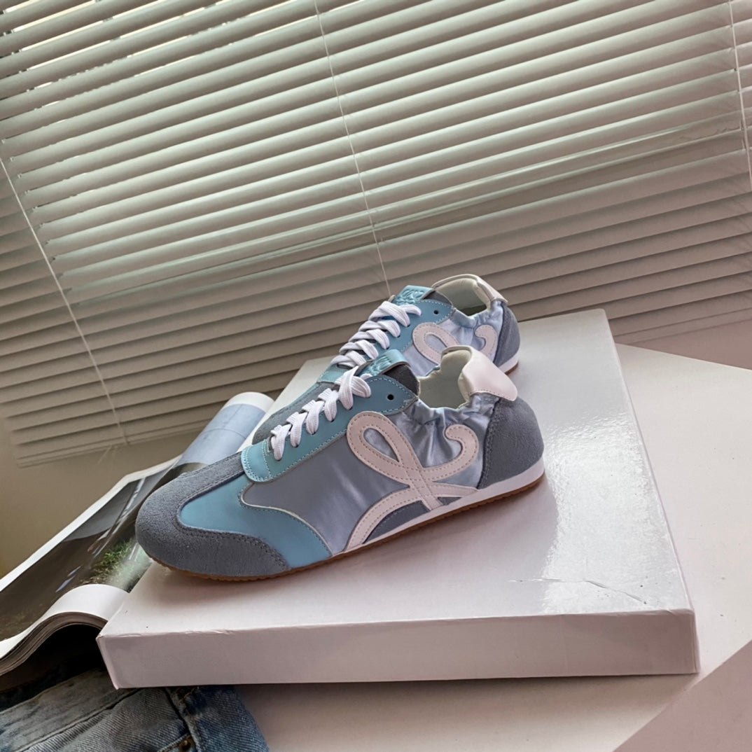 LOEWE -080Shoes