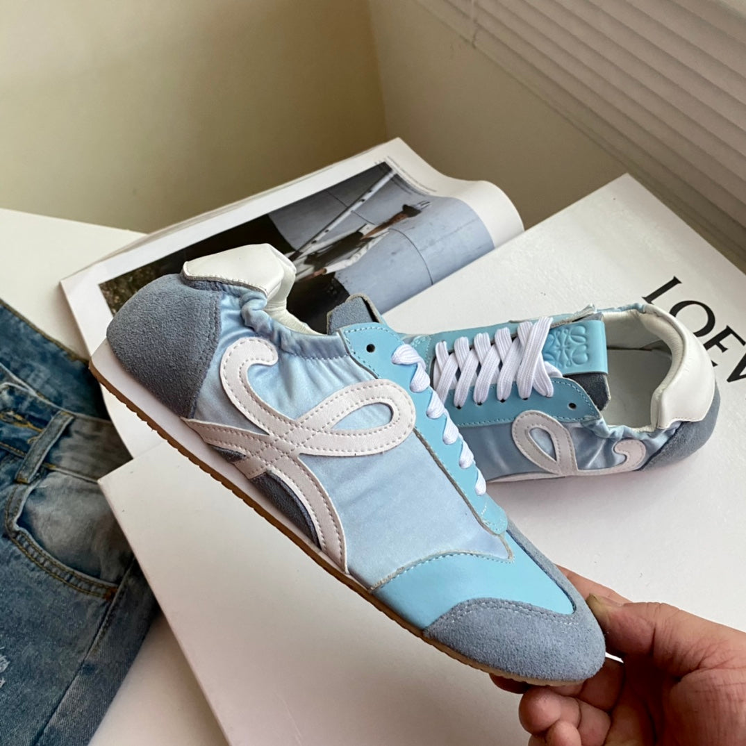 LOEWE -080Shoes