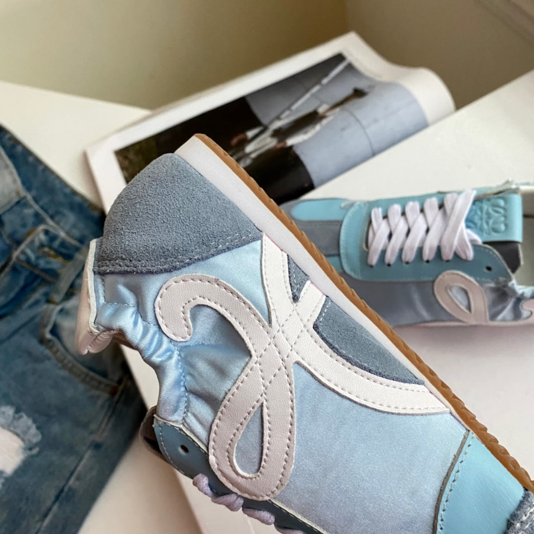 LOEWE -080Shoes