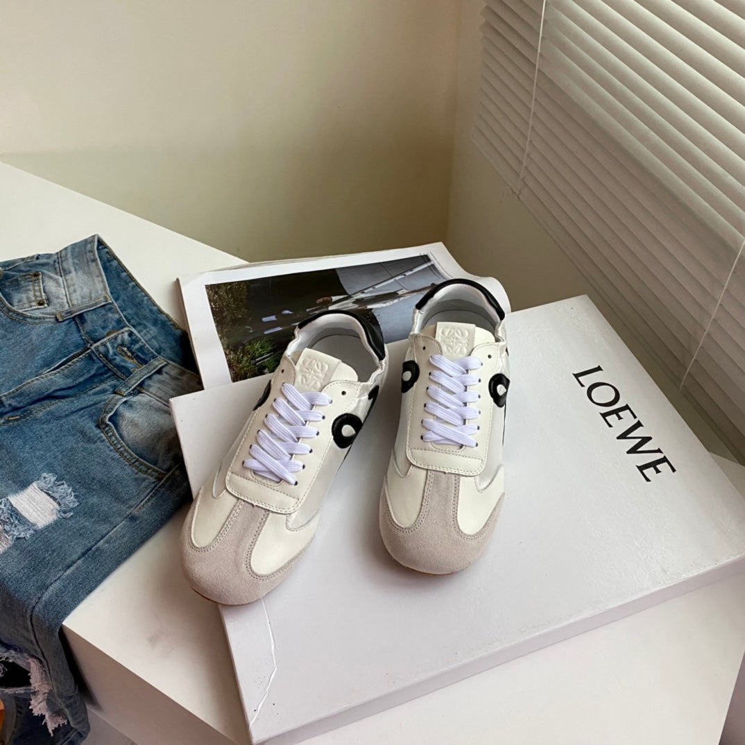 LOEWE -081Shoes
