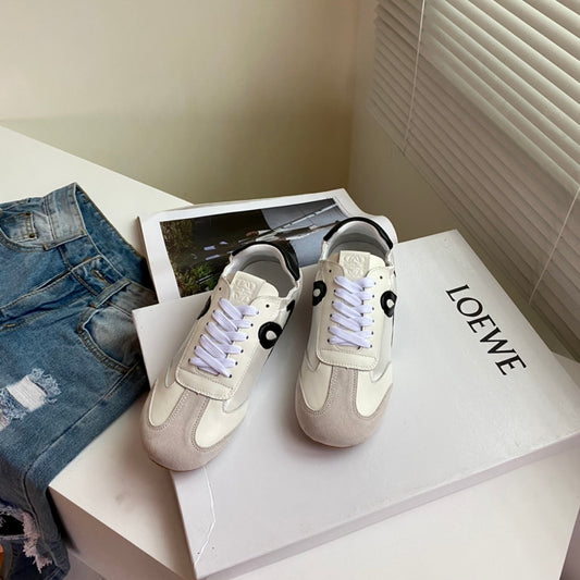 LOEWE -081Shoes