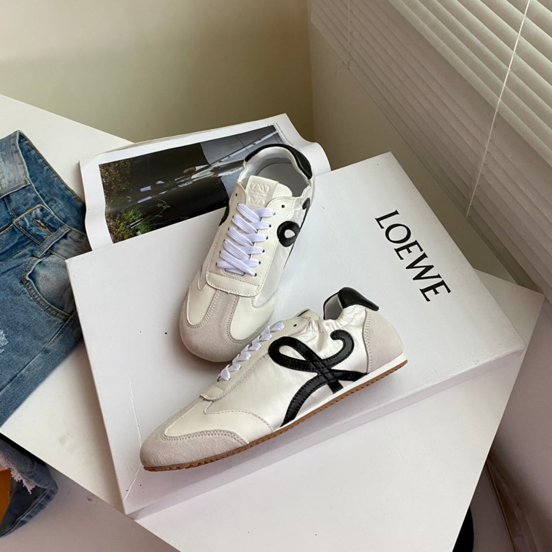 LOEWE -081Shoes